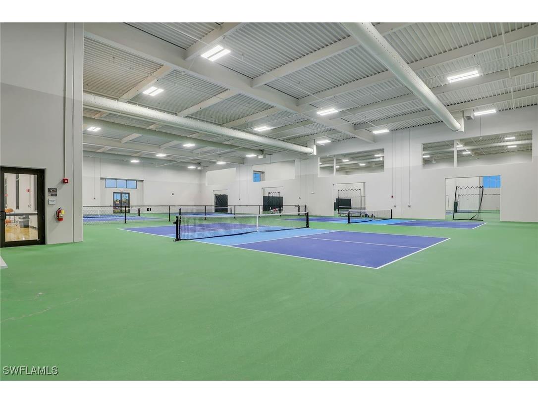 18619 Ives Drive Estero FL 33928 225064123 image15