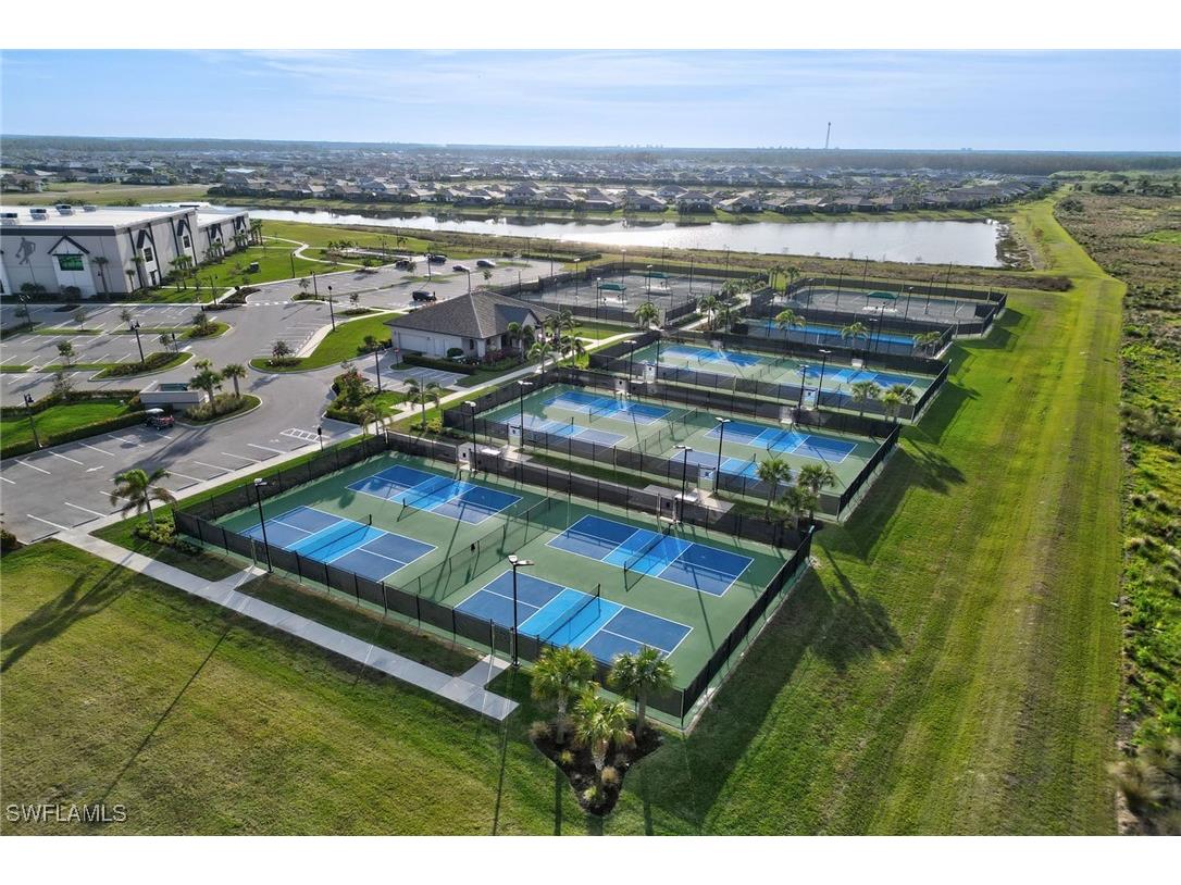 18619 Ives Drive Estero FL 33928 225064123 image16