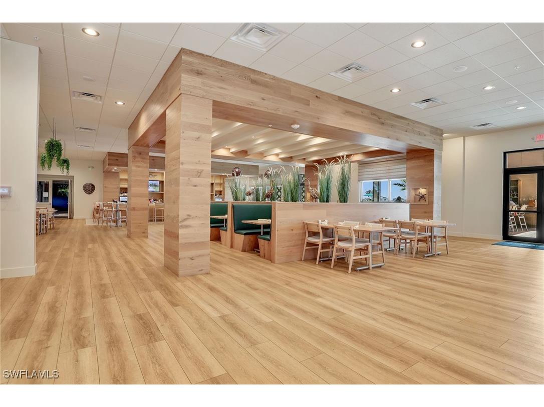 18619 Ives Drive Estero FL 33928 225064123 image17