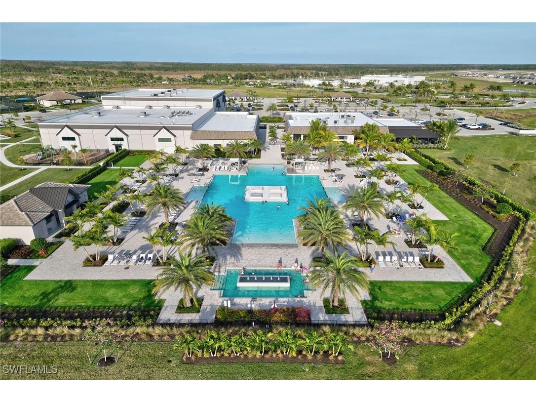 18619 Ives Drive Estero FL 33928 225064123 image18