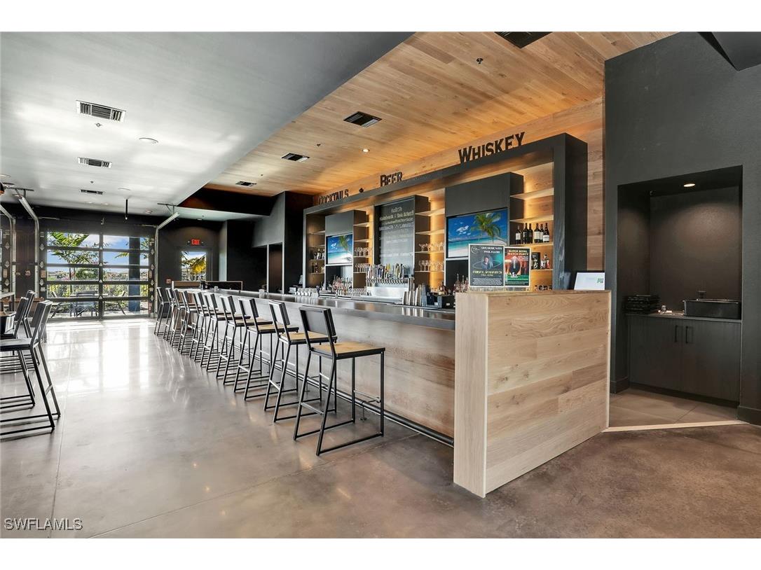 18619 Ives Drive Estero FL 33928 225064123 image19