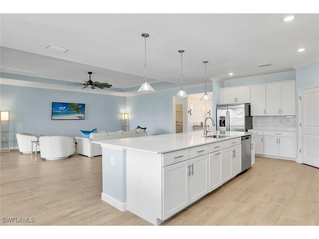 18619 Ives Drive Estero FL 33928 225064123 image2