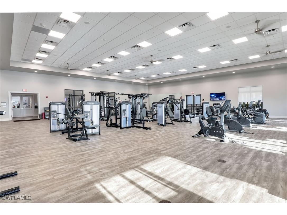 18619 Ives Drive Estero FL 33928 225064123 image20