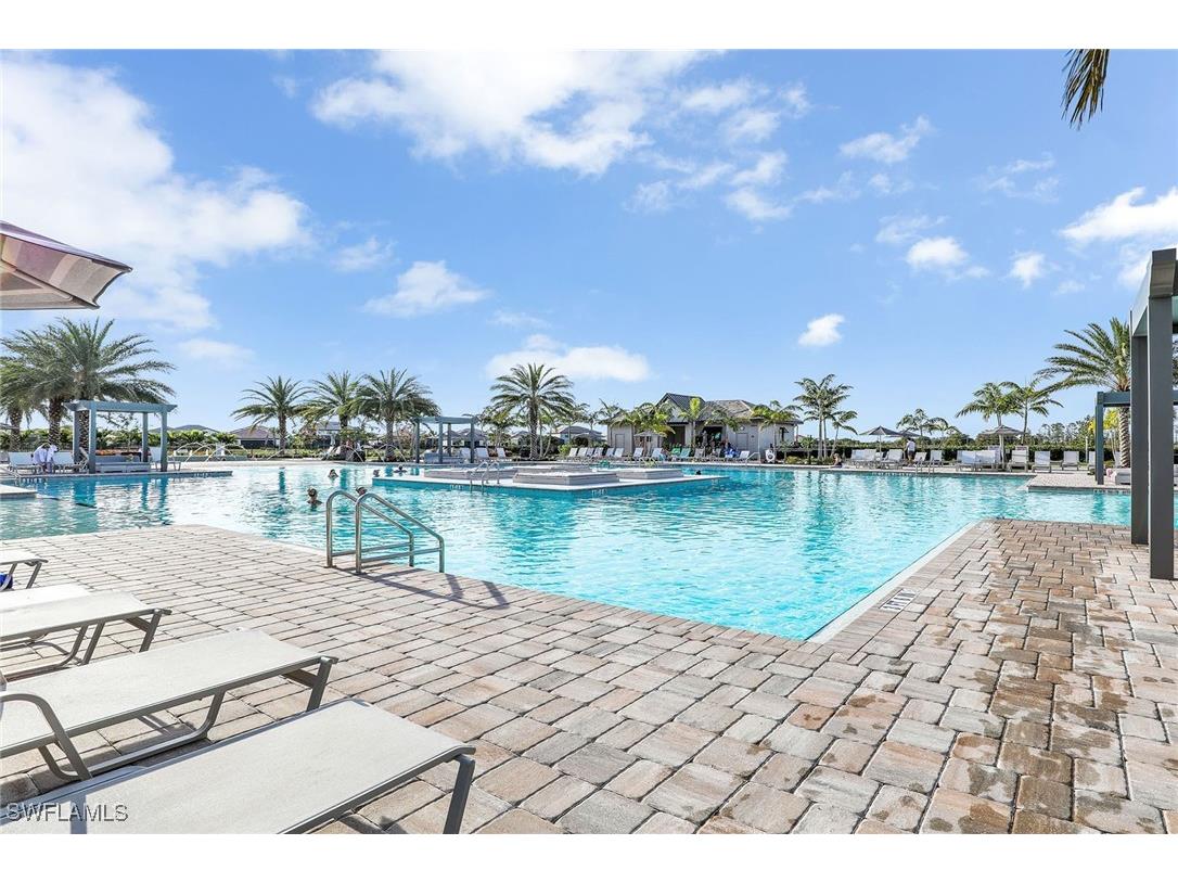 18619 Ives Drive Estero FL 33928 225064123 image22