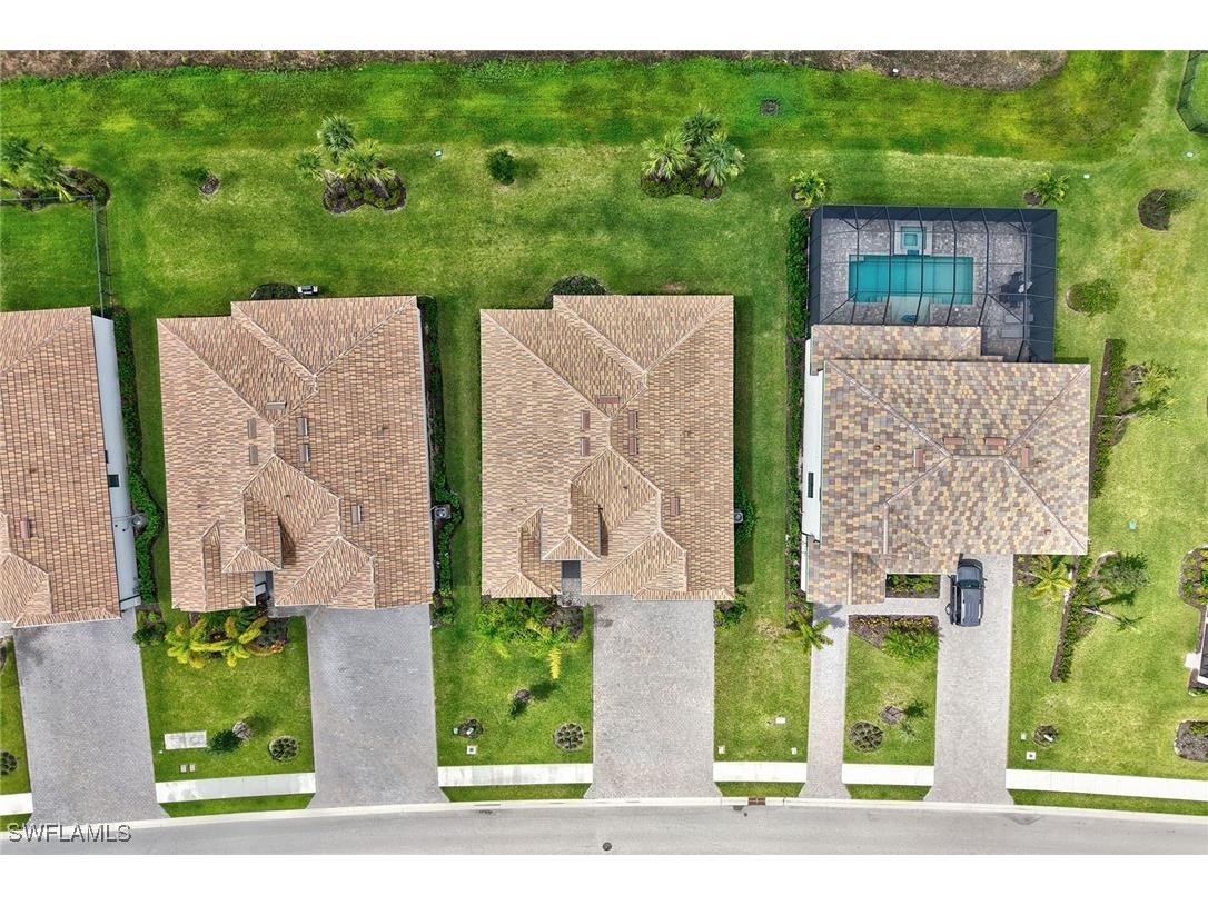 18619 Ives Drive Estero FL 33928 225064123 image23