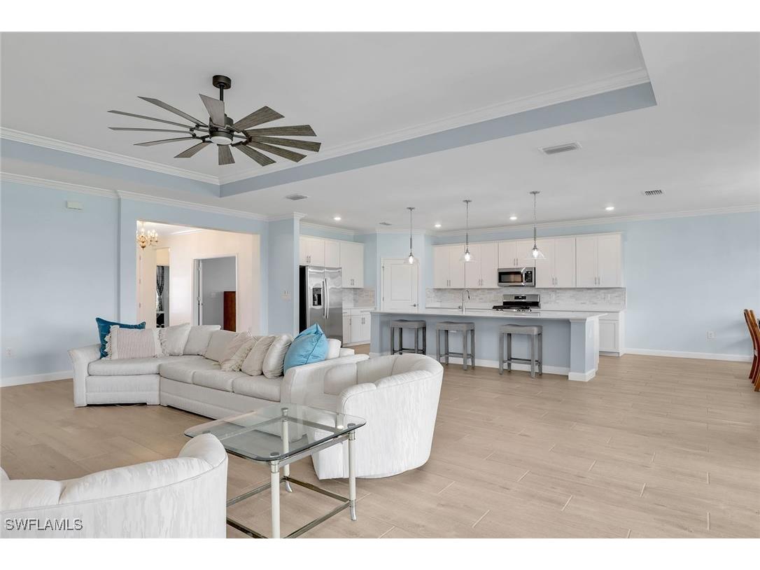 18619 Ives Drive Estero FL 33928 225064123 image3