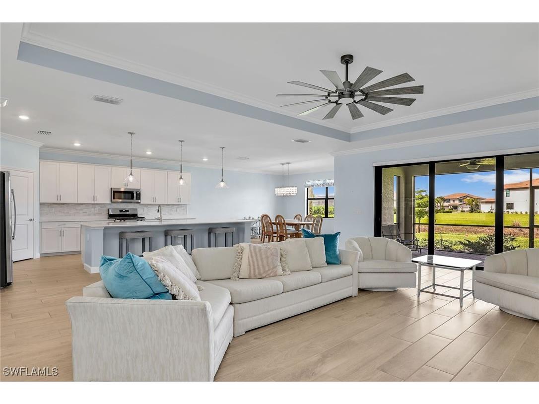 18619 Ives Drive Estero FL 33928 225064123 image4