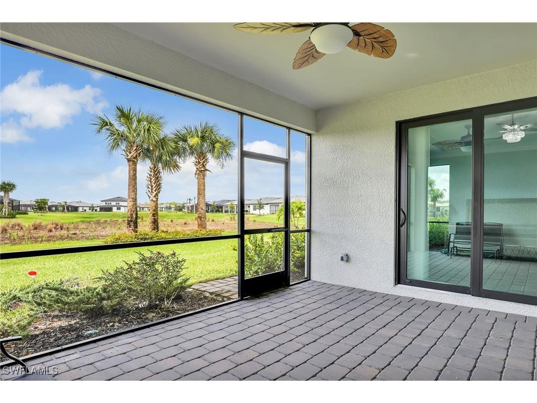 18619 Ives Drive Estero FL 33928 225064123 image5