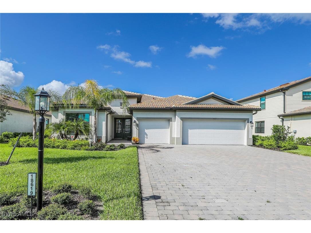 18619 Ives Drive Estero FL 33928 225064123 image6