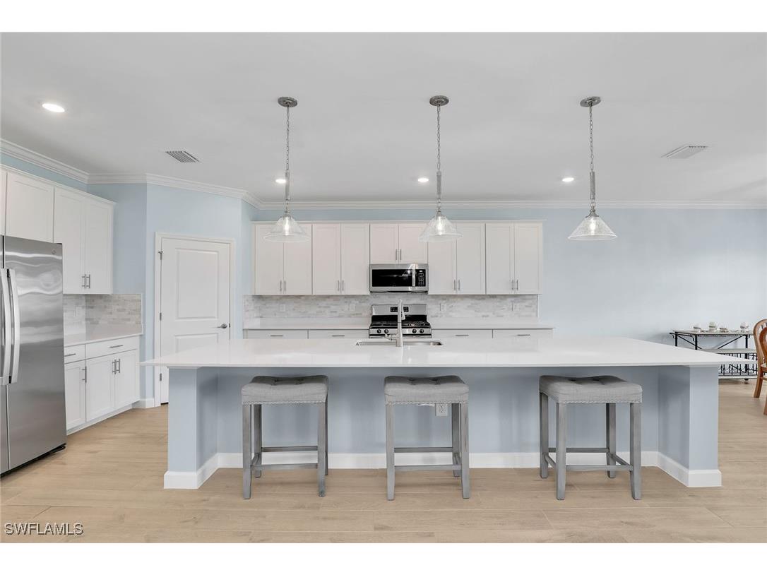 18619 Ives Drive Estero FL 33928 225064123 image7