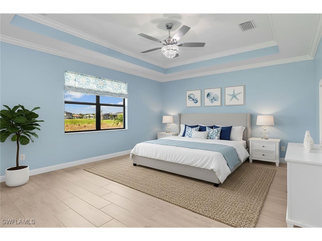 18619 Ives Drive Estero FL 33928 225064123 image8