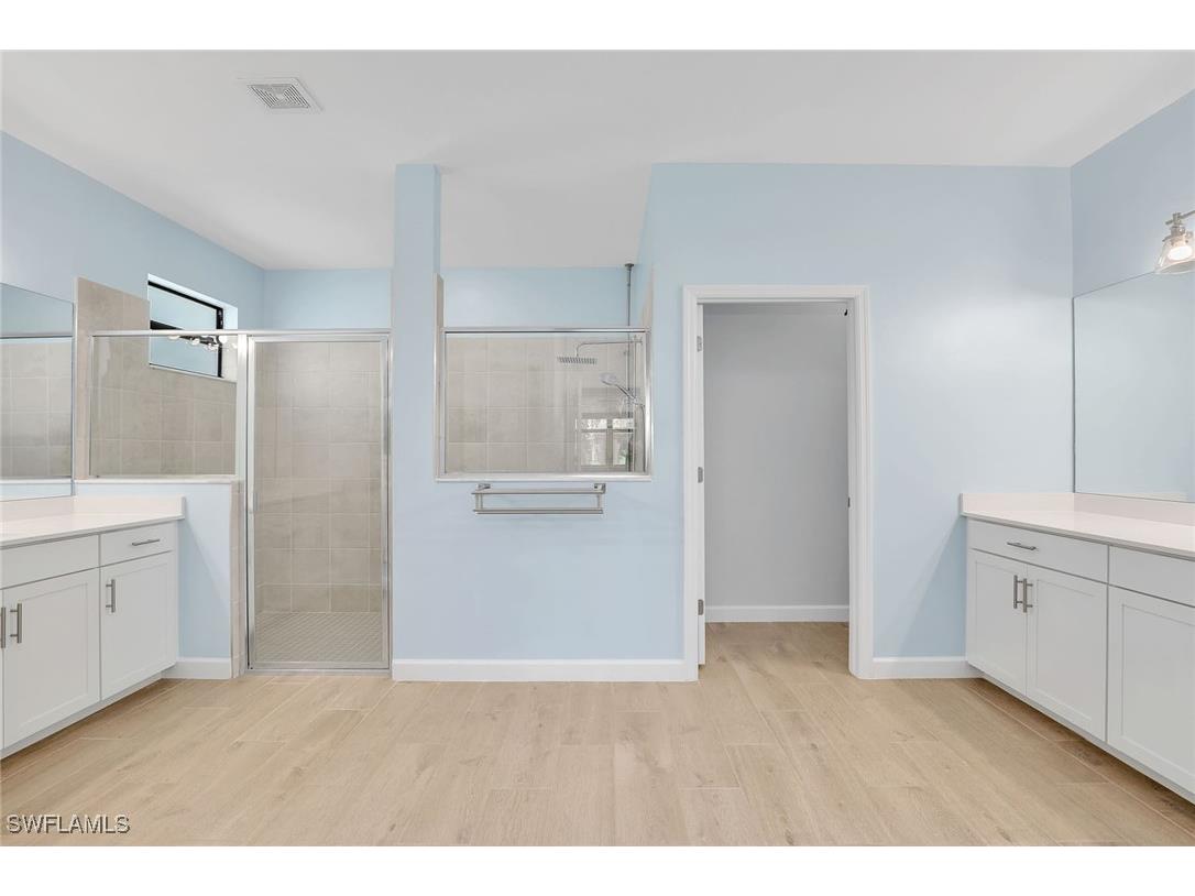 18619 Ives Drive Estero FL 33928 225064123 image9