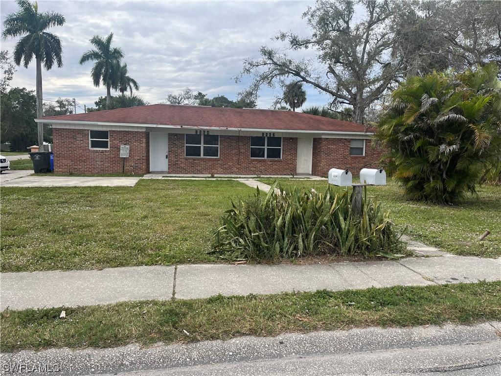 1862-1864 Henderson Avenue Fort Myers FL 33916 223088270 image1