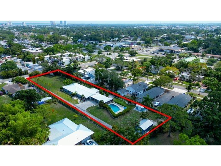 1862 Linhart Avenue Fort Myers FL 33901 224066380 image1