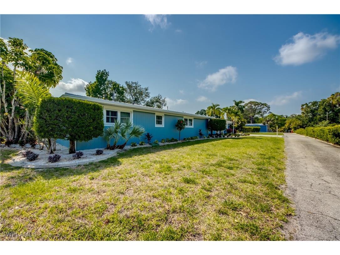 1862 Linhart Avenue Fort Myers FL 33901 224066380 image10