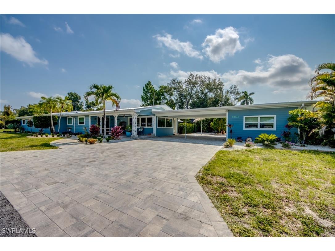 1862 Linhart Avenue Fort Myers FL 33901 224066380 image11