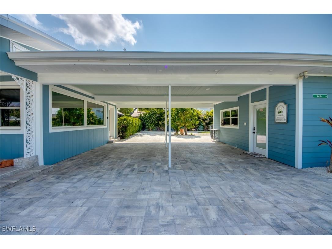 1862 Linhart Avenue Fort Myers FL 33901 224066380 image12