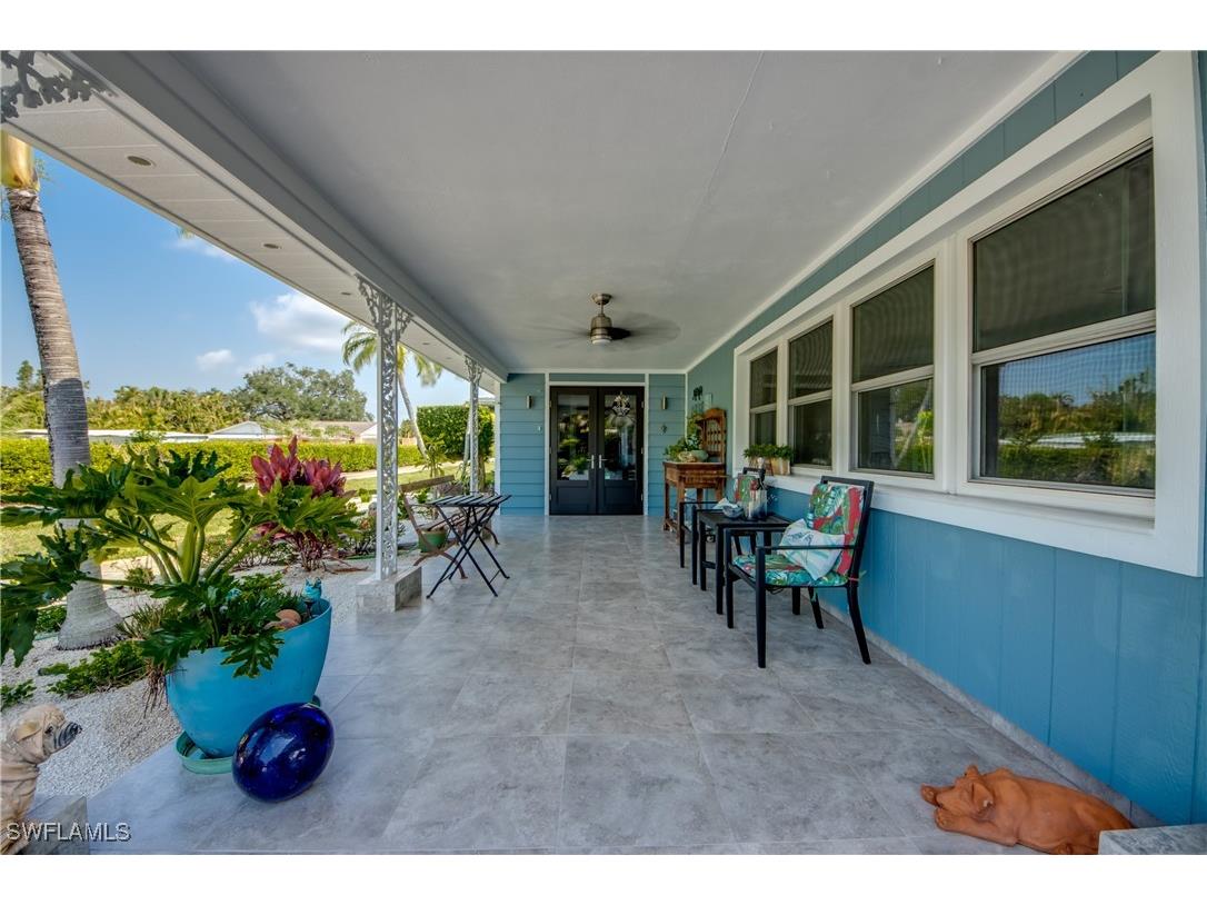 1862 Linhart Avenue Fort Myers FL 33901 224066380 image13