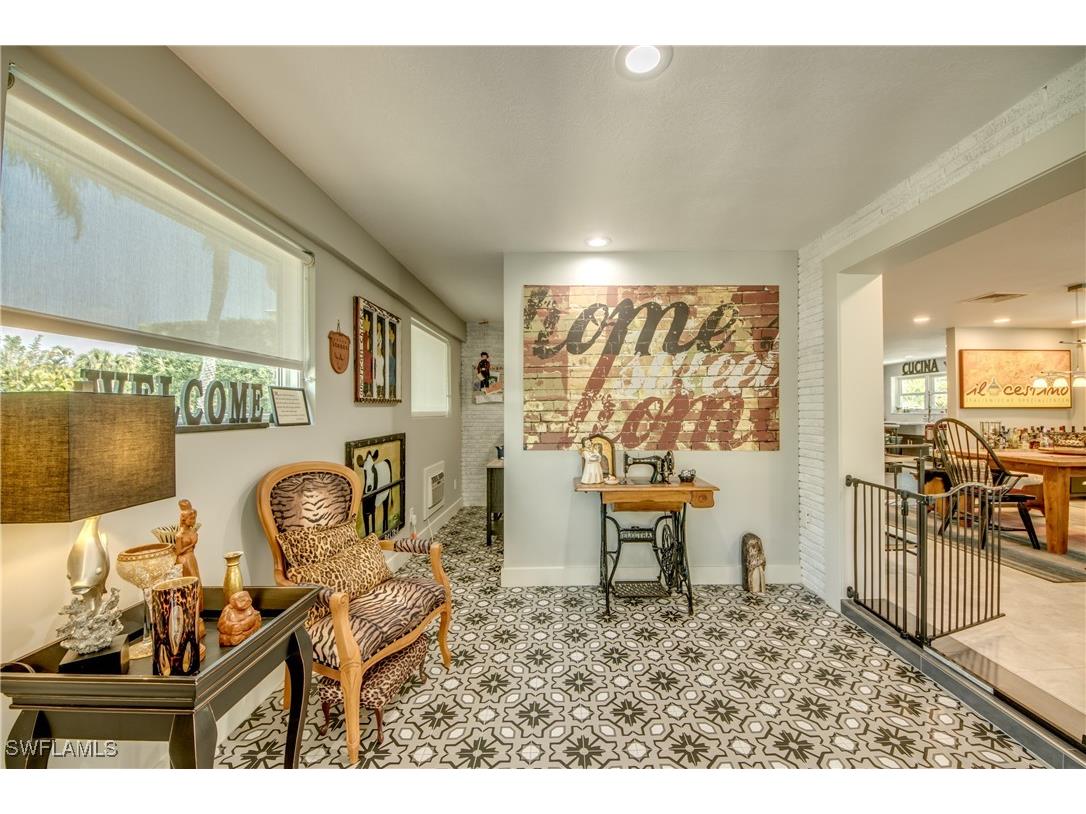 1862 Linhart Avenue Fort Myers FL 33901 224066380 image14