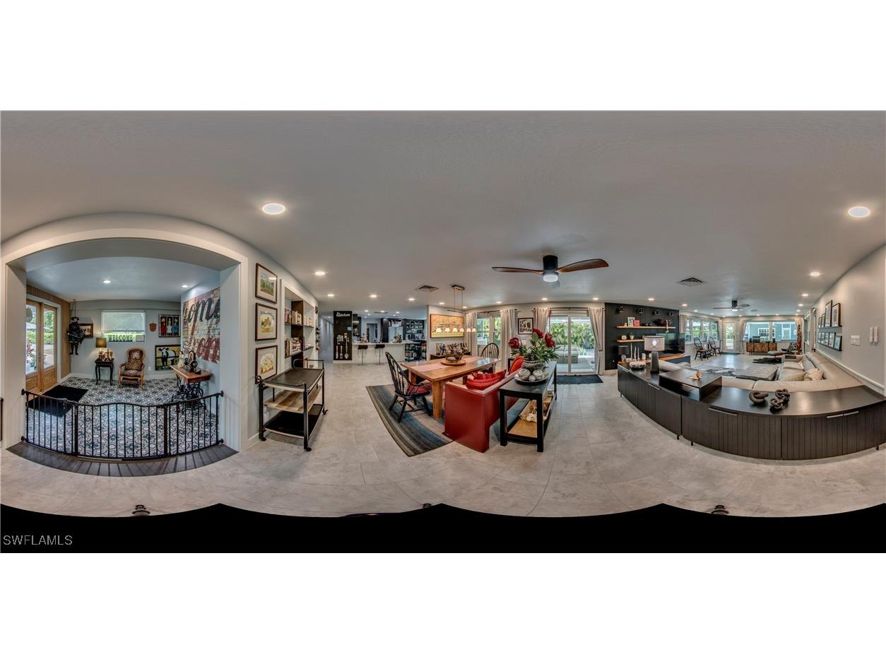 1862 Linhart Avenue Fort Myers FL 33901 224066380 image15