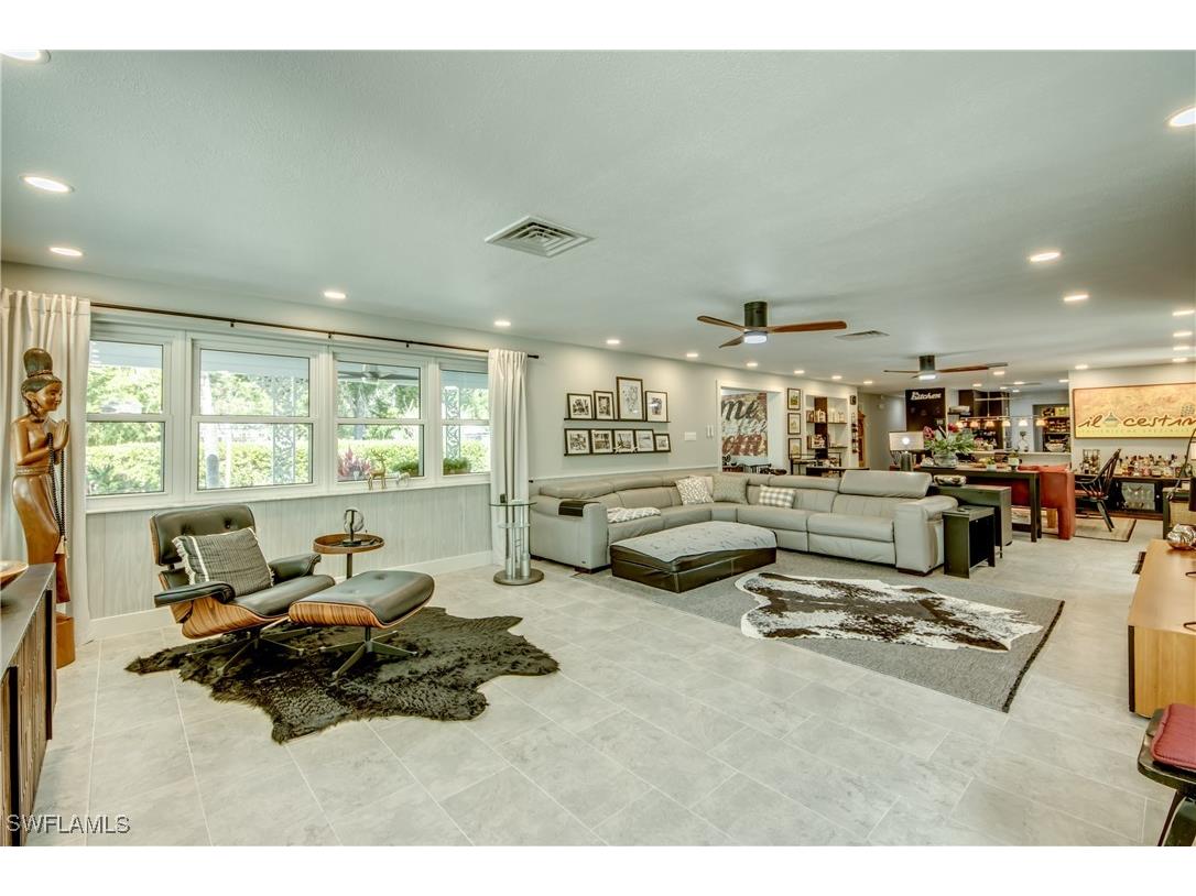 1862 Linhart Avenue Fort Myers FL 33901 224066380 image17