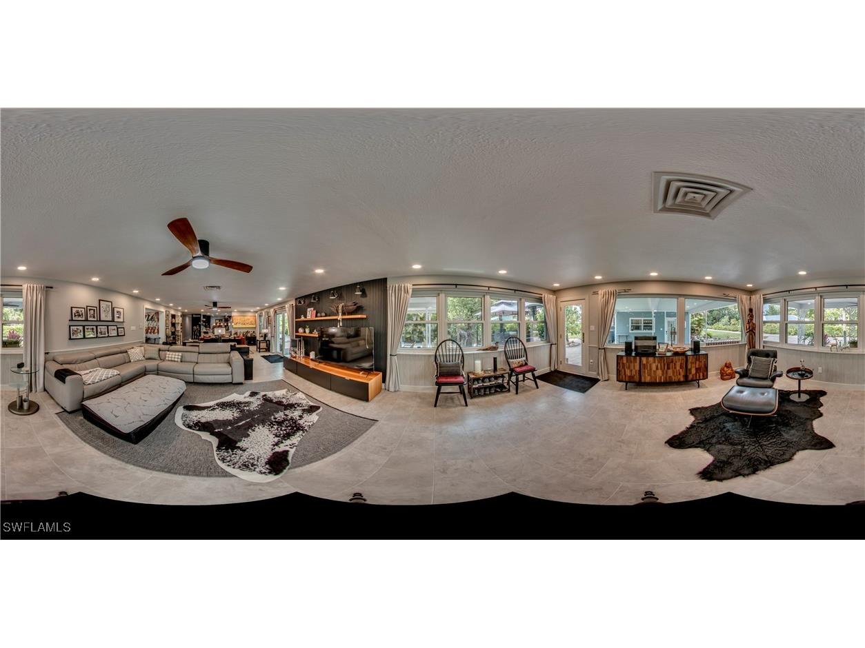 1862 Linhart Avenue Fort Myers FL 33901 224066380 image18