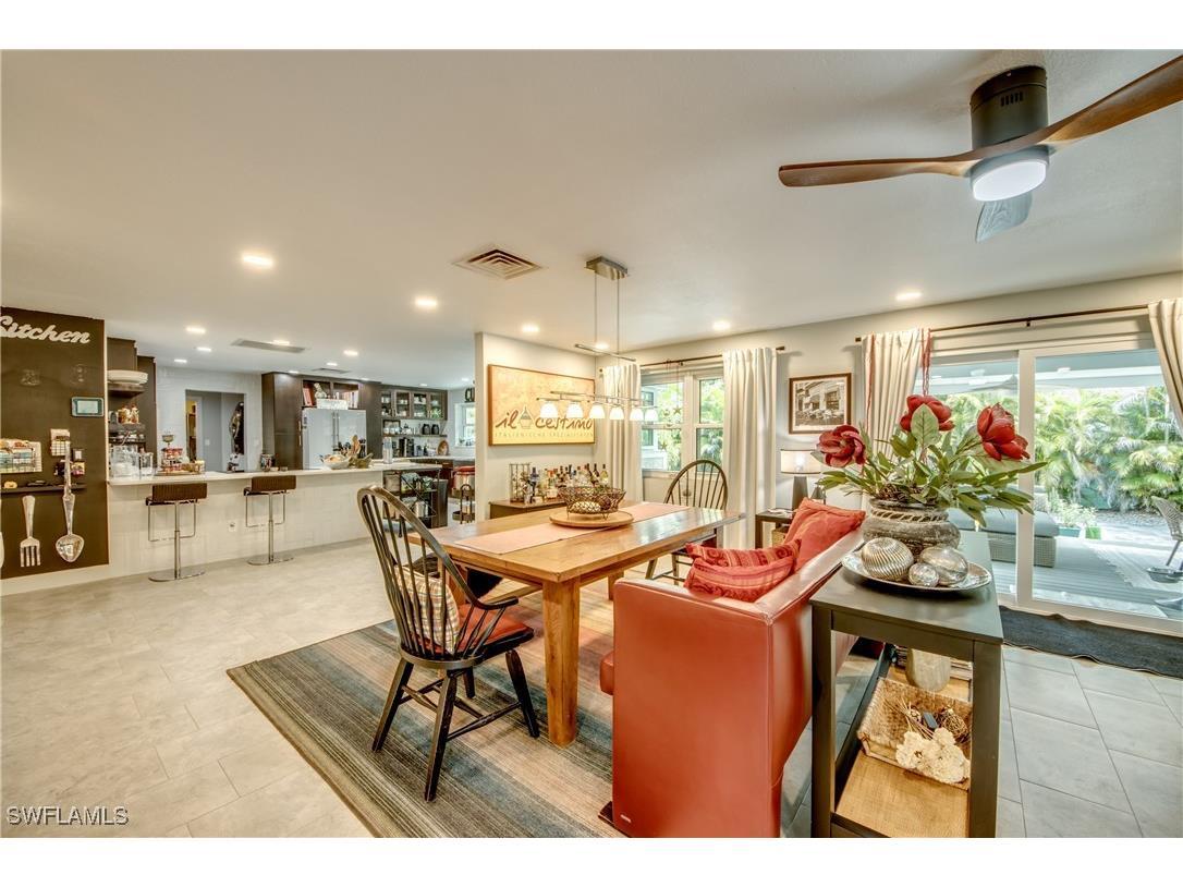 1862 Linhart Avenue Fort Myers FL 33901 224066380 image19