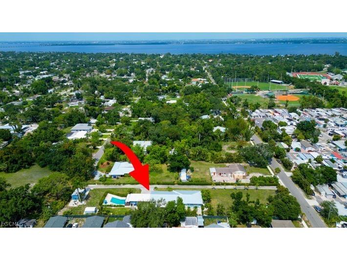 1862 Linhart Avenue Fort Myers FL 33901 224066380 image2