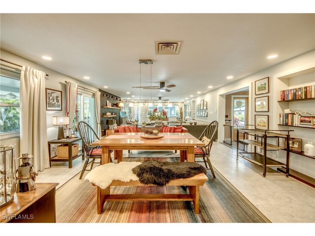 1862 Linhart Avenue Fort Myers FL 33901 224066380 image20