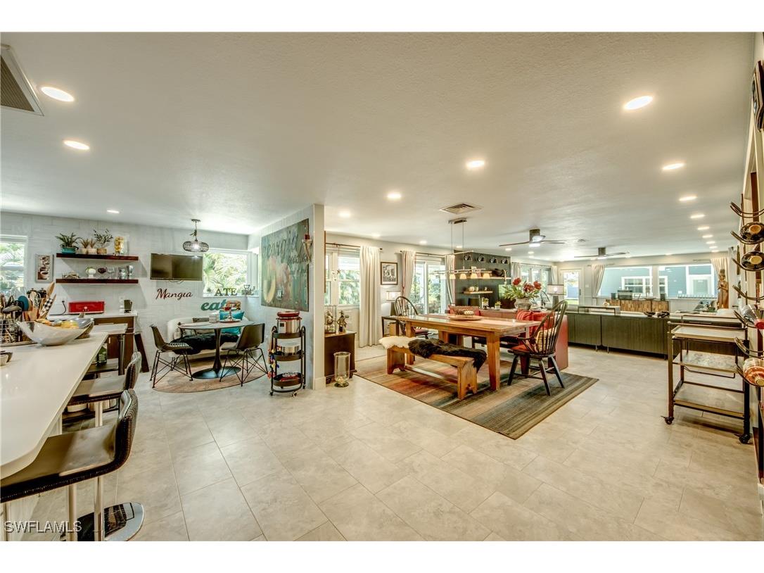 1862 Linhart Avenue Fort Myers FL 33901 224066380 image21