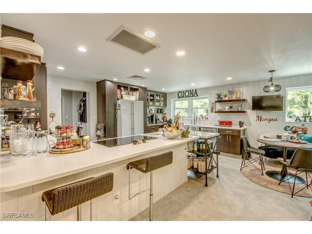 1862 Linhart Avenue Fort Myers FL 33901 224066380 image22