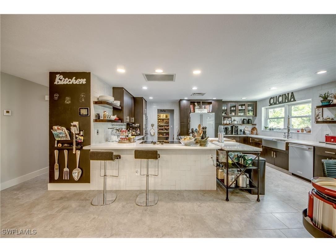 1862 Linhart Avenue Fort Myers FL 33901 224066380 image23