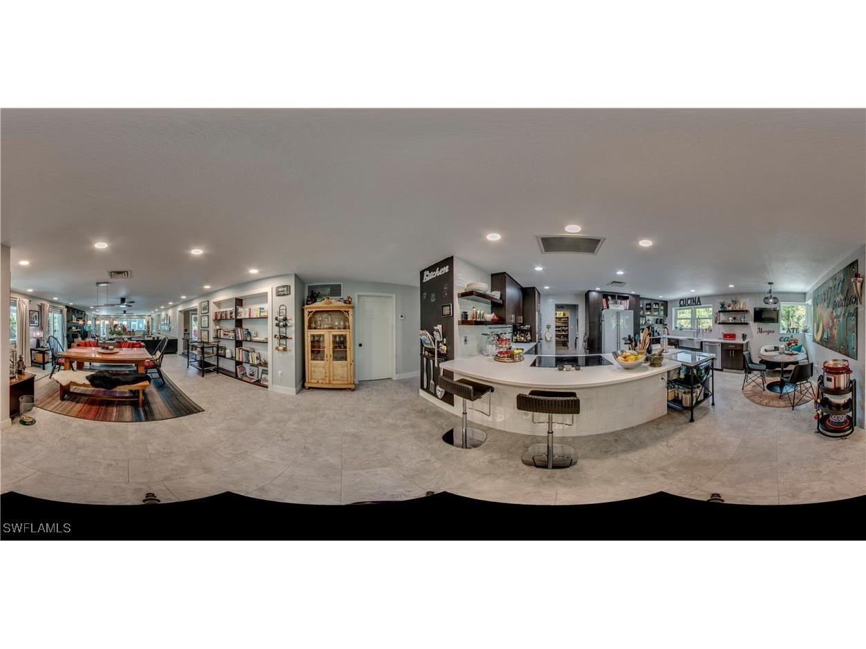 1862 Linhart Avenue Fort Myers FL 33901 224066380 image24