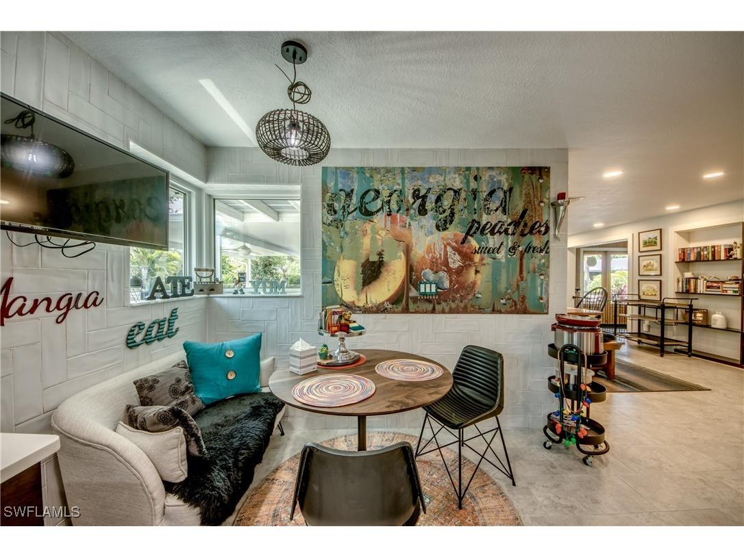 1862 Linhart Avenue Fort Myers FL 33901 224066380 image25