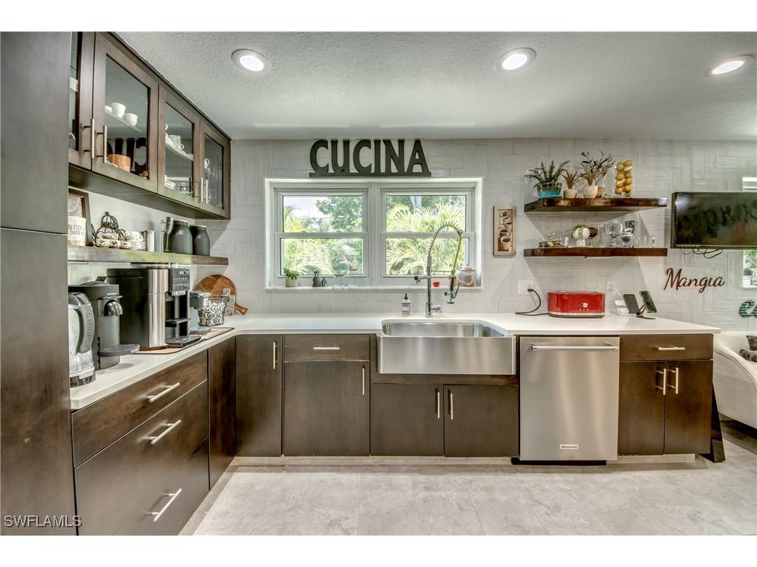 1862 Linhart Avenue Fort Myers FL 33901 224066380 image27