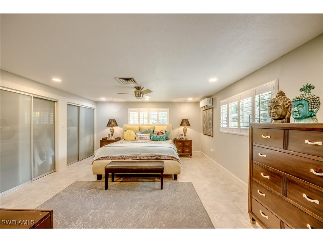 1862 Linhart Avenue Fort Myers FL 33901 224066380 image28