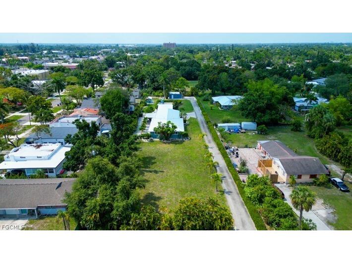 1862 Linhart Avenue Fort Myers FL 33901 224066380 image3