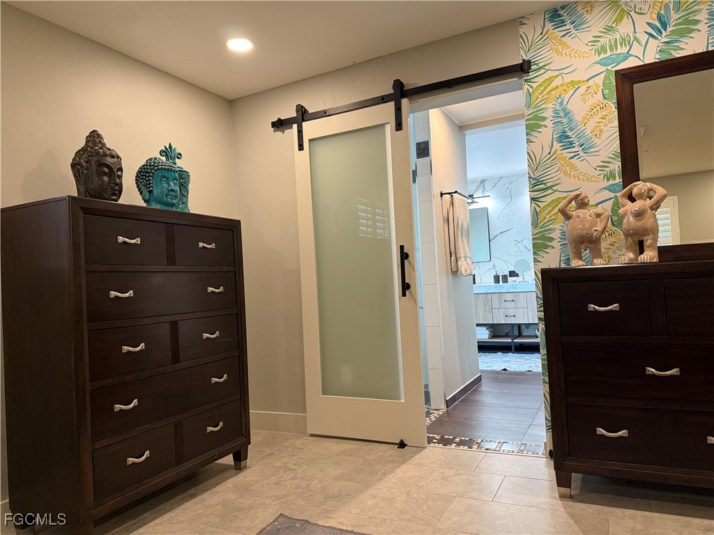 1862 Linhart Avenue Fort Myers FL 33901 224066380 image30