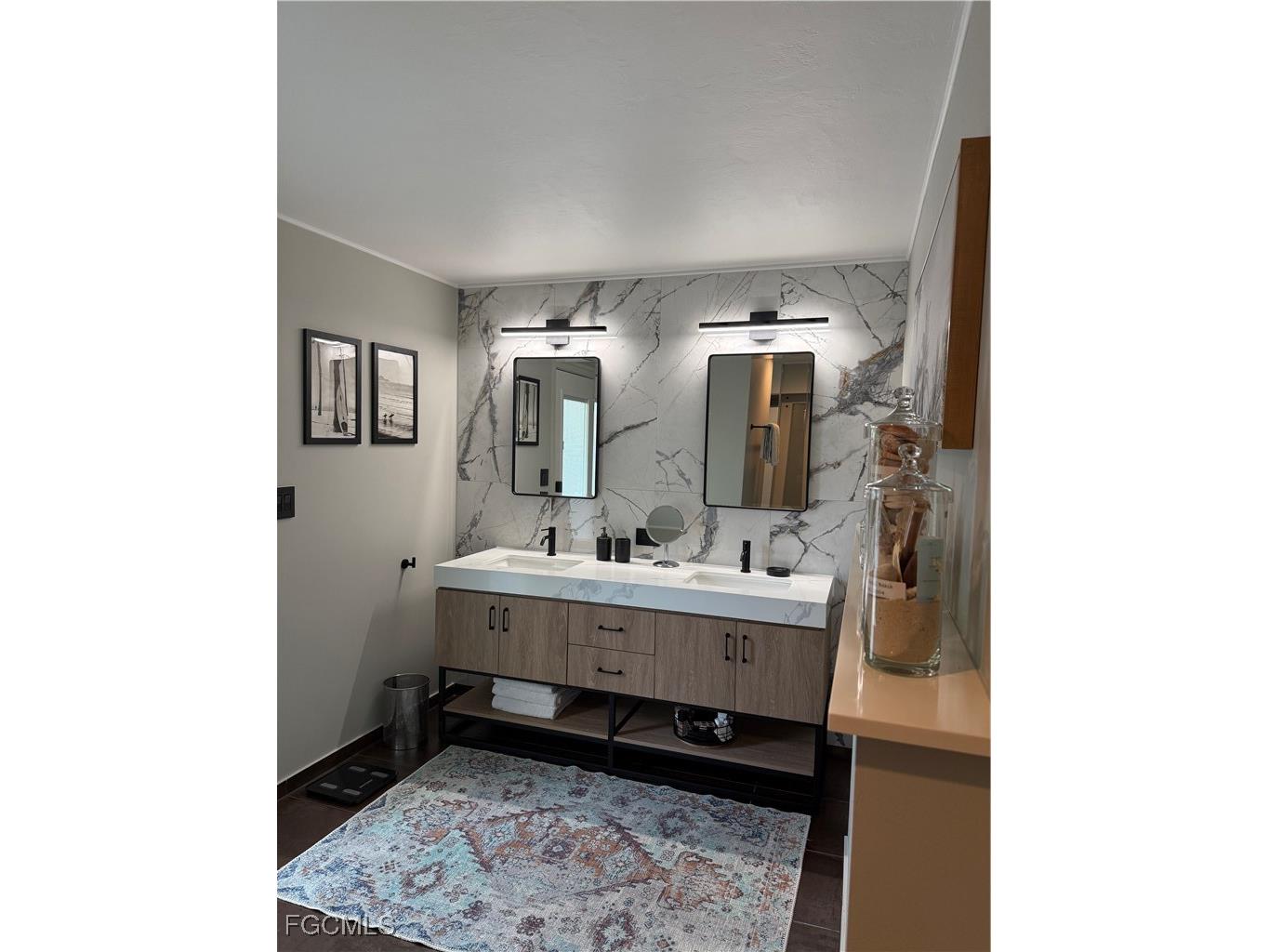 1862 Linhart Avenue Fort Myers FL 33901 224066380 image31