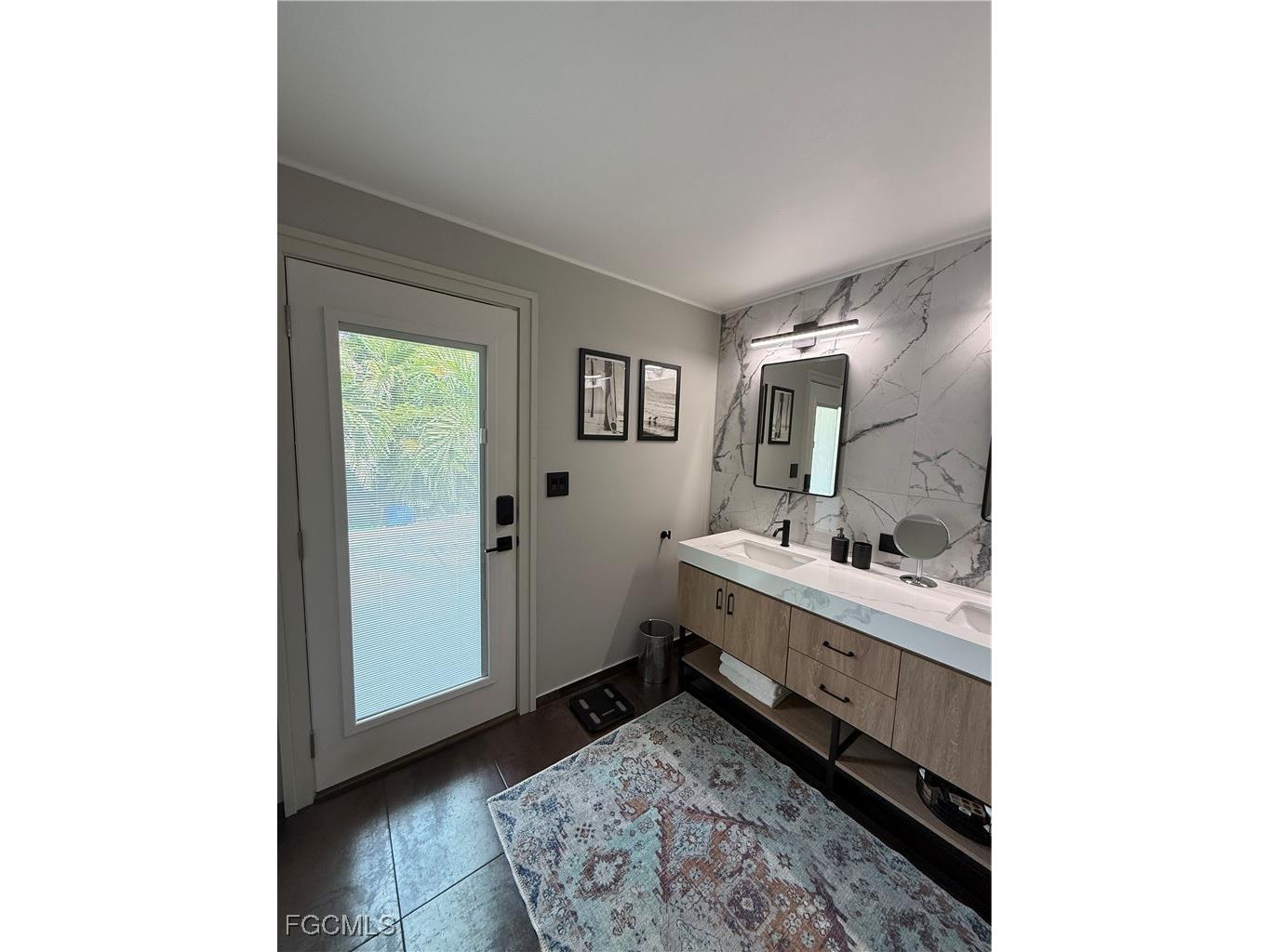 1862 Linhart Avenue Fort Myers FL 33901 224066380 image32