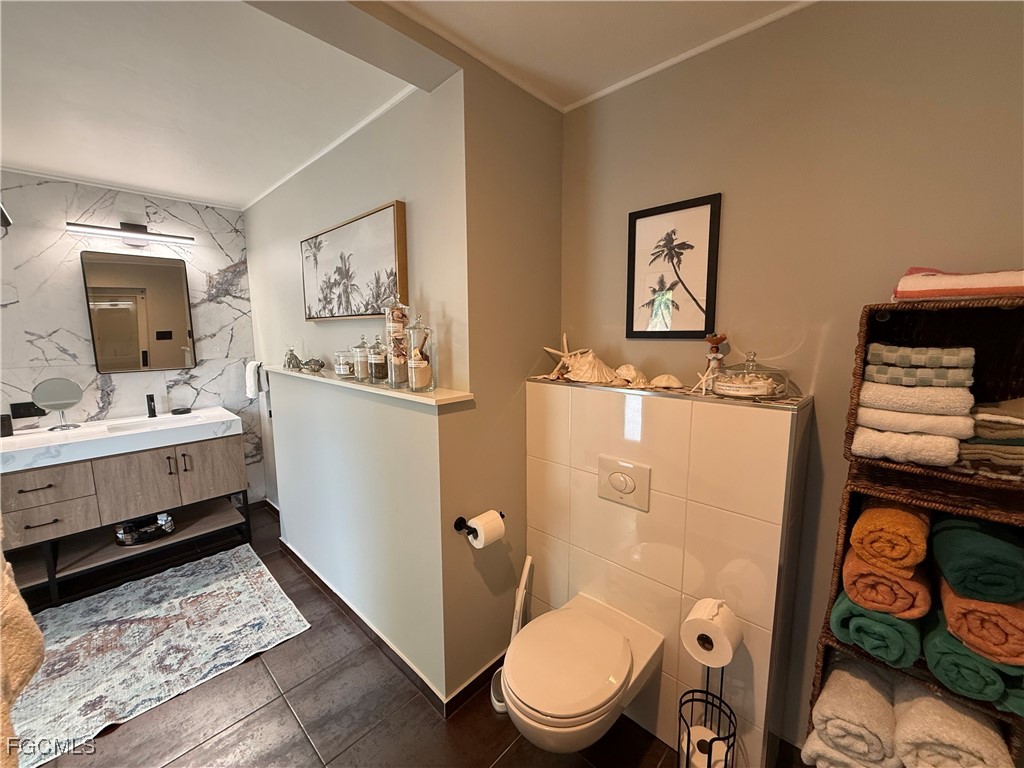 1862 Linhart Avenue Fort Myers FL 33901 224066380 image33