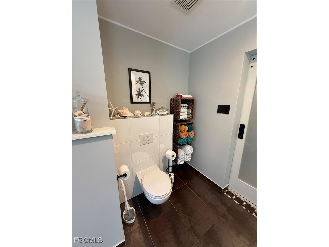 1862 Linhart Avenue Fort Myers FL 33901 224066380 image34