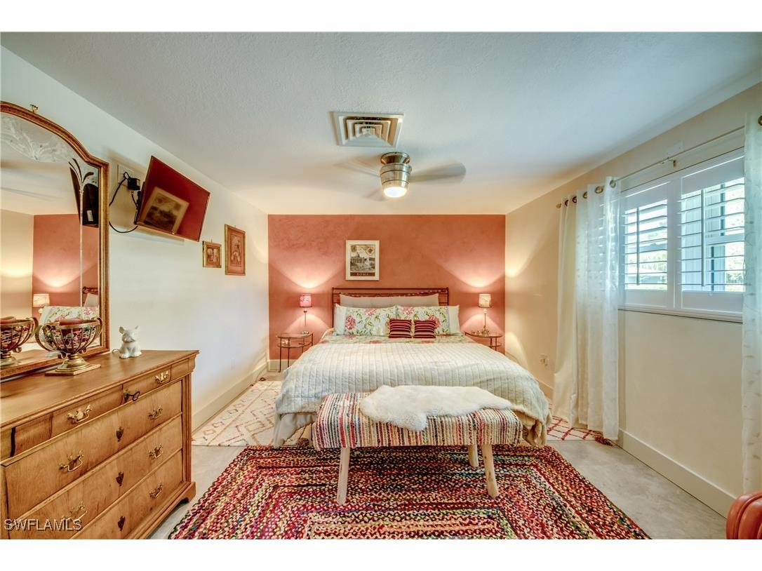 1862 Linhart Avenue Fort Myers FL 33901 224066380 image35