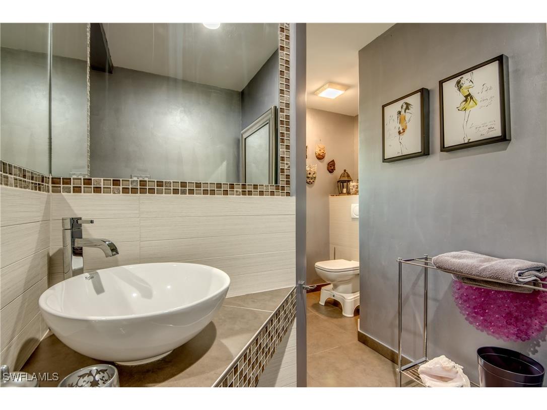 1862 Linhart Avenue Fort Myers FL 33901 224066380 image37