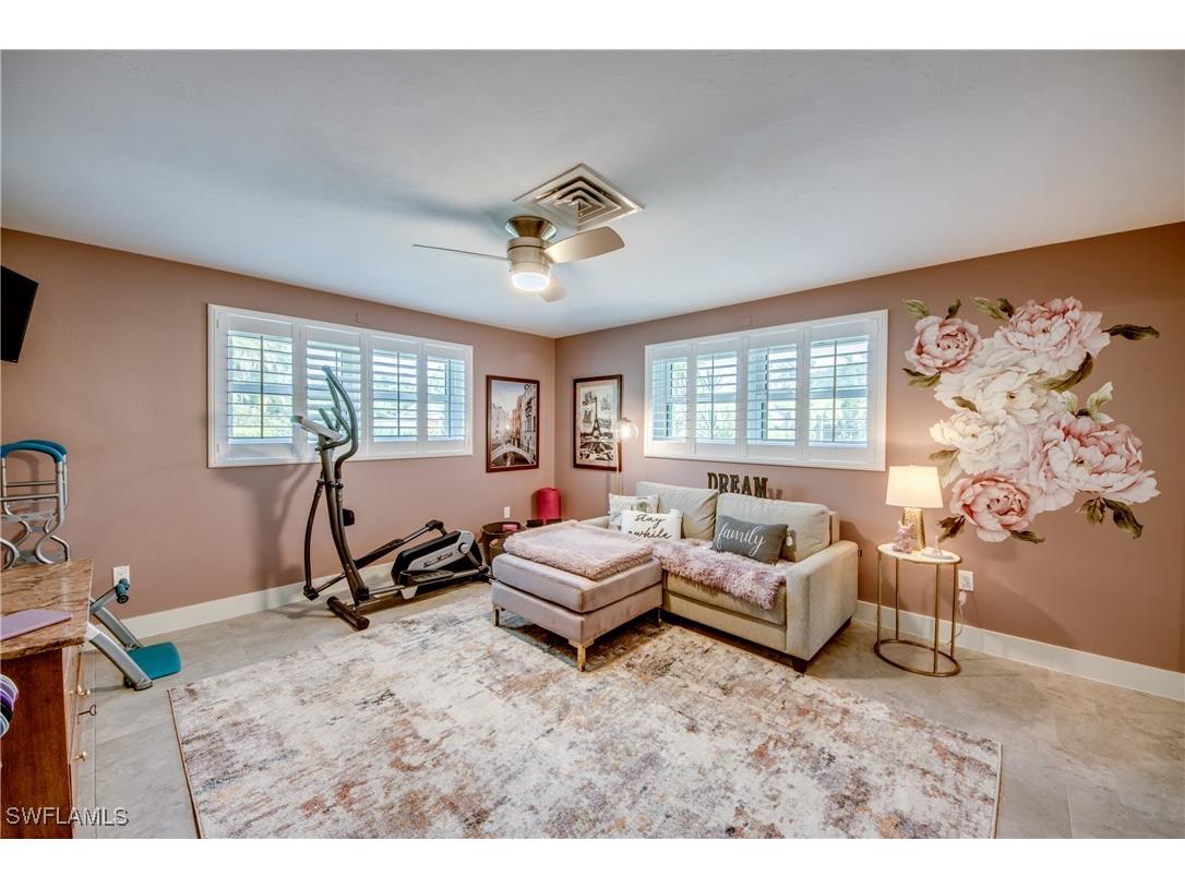 1862 Linhart Avenue Fort Myers FL 33901 224066380 image38