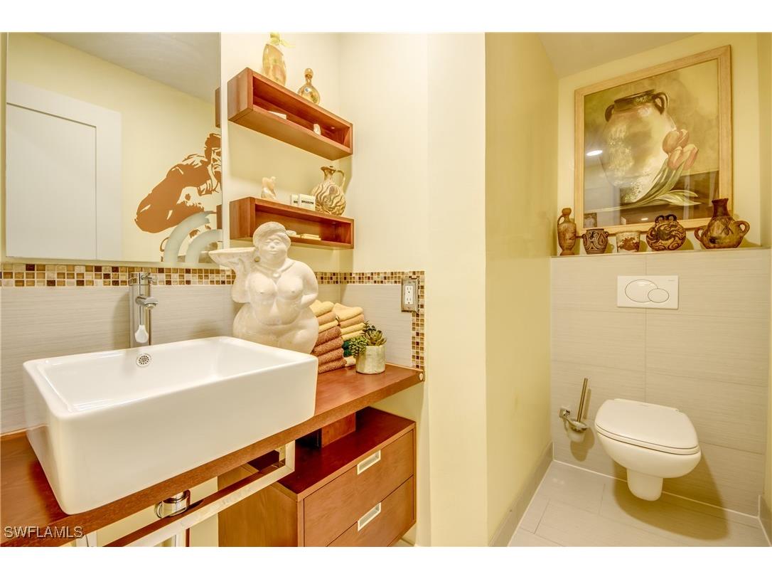 1862 Linhart Avenue Fort Myers FL 33901 224066380 image39