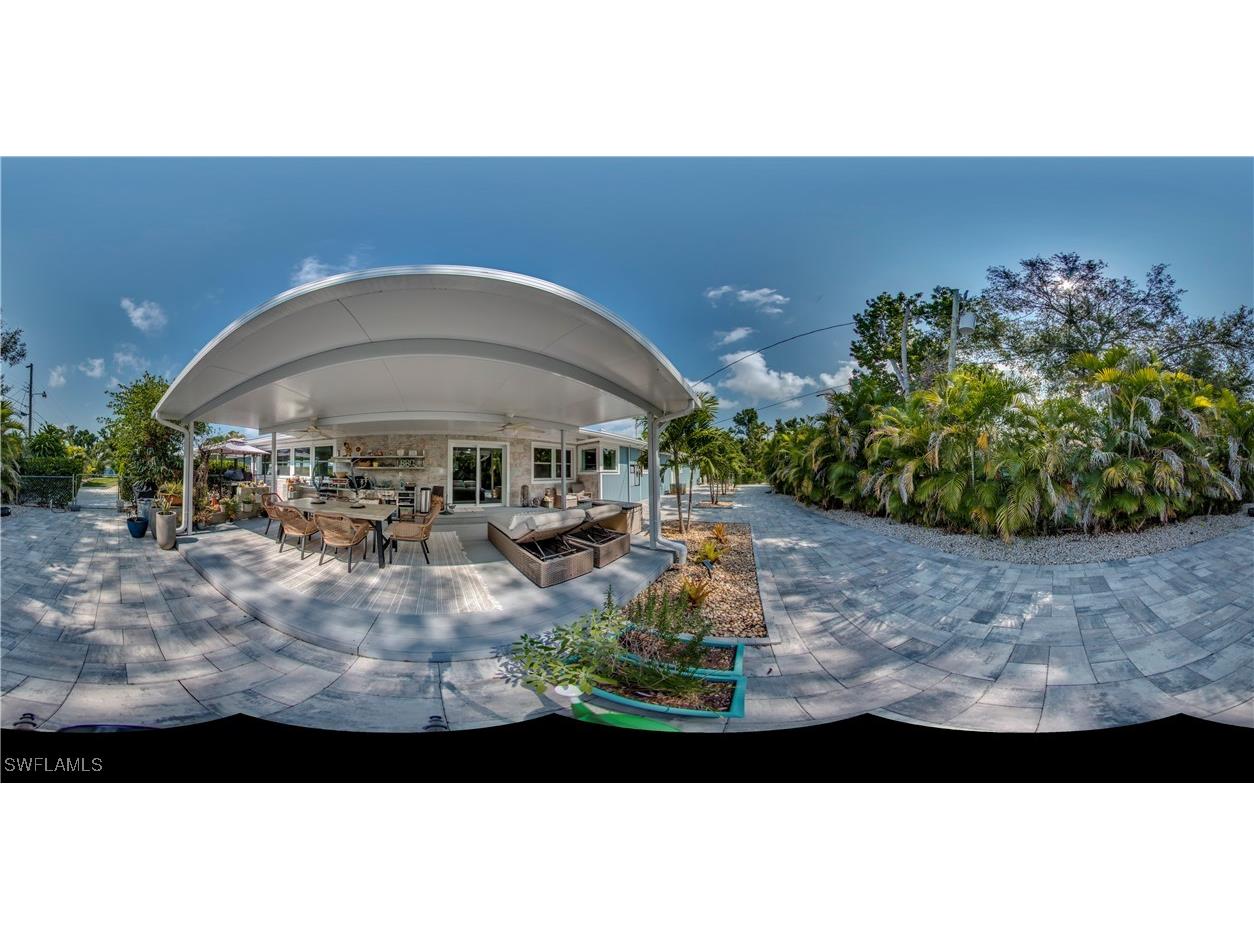 1862 Linhart Avenue Fort Myers FL 33901 224066380 image4