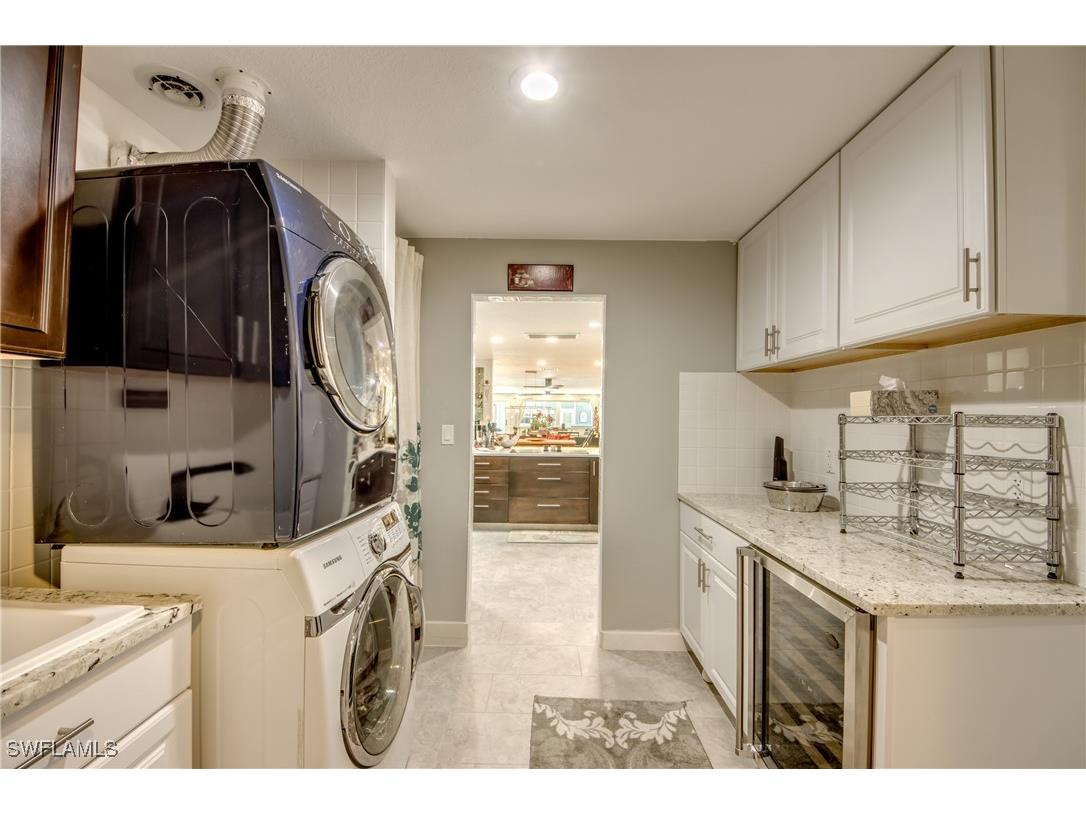 1862 Linhart Avenue Fort Myers FL 33901 224066380 image41