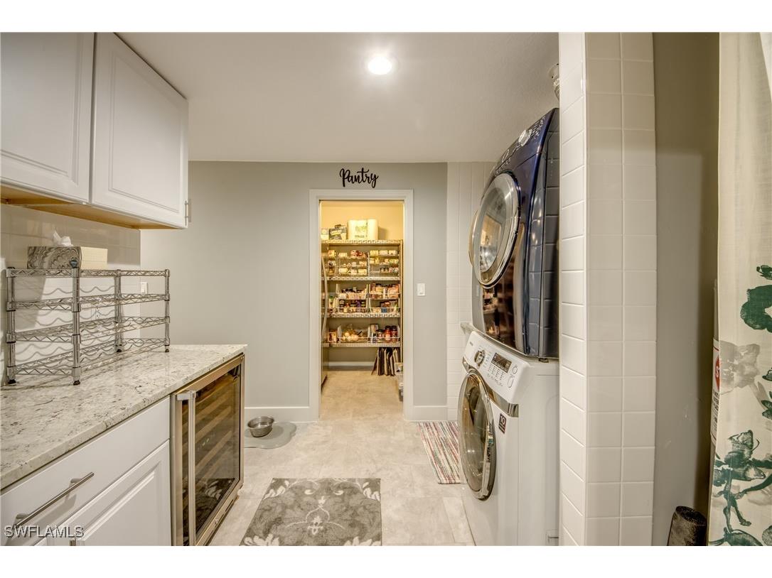 1862 Linhart Avenue Fort Myers FL 33901 224066380 image42