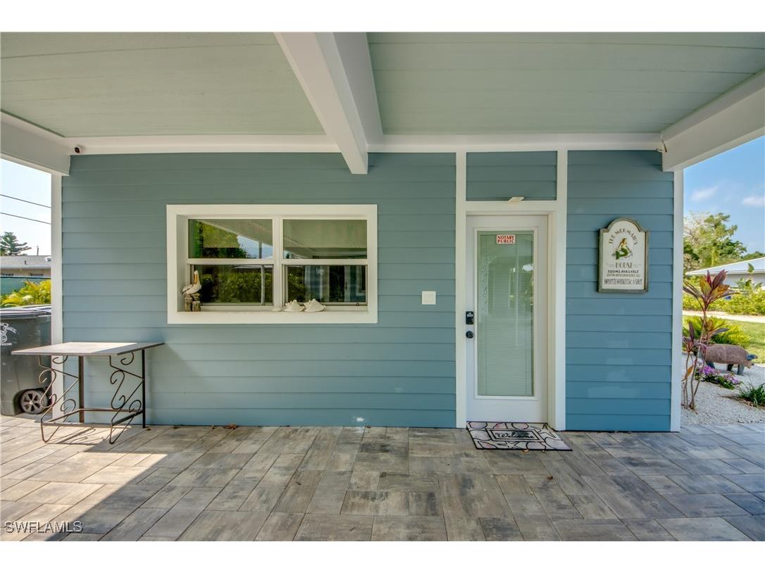 1862 Linhart Avenue Fort Myers FL 33901 224066380 image43